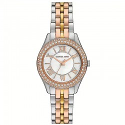 Ceas Dama, Michael Kors, Camille MK4846