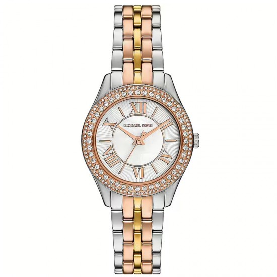 Ceas Dama, Michael Kors, Camille MK4846