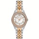 Ceas Dama, Michael Kors, Camille MK4846
