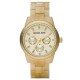 Ceas Dama, Michael Kors, Ritz MK5039