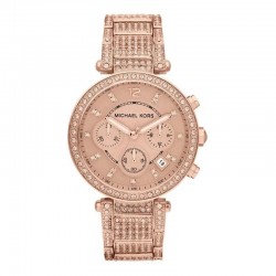 Ceas Dama, Michael Kors, Parker MK5663