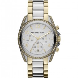 Ceas Dama, Michael Kors, Blair MK5685