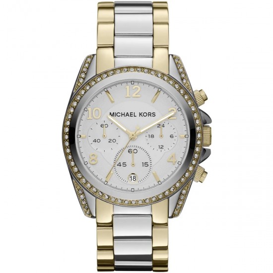 Ceas Dama, Michael Kors, Blair MK5685