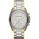 Ceas Dama, Michael Kors, Blair MK5685