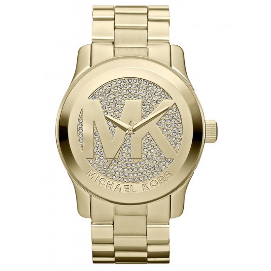 Ceas Dama, Michael Kors, Runway MK5706