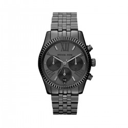 Ceas Dama, Michael Kors, Lexington MK5709