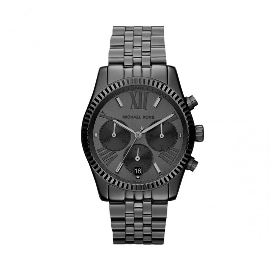 Ceas Dama, Michael Kors, Lexington MK5709