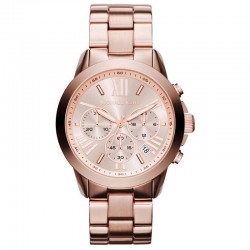 Ceas Barbati, Michael Kors, Runway MK5778