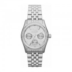 Ceas Dama, Michael Kors, Lexington MK5807