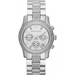 Ceas Dama, Michael Kors, Runway MK5825