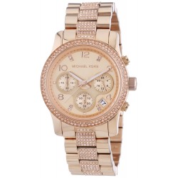 Ceas Dama, Michael Kors, Runway MK5827