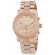 Ceas Dama, Michael Kors, Runway MK5827 Ceas Dama, Michael Kors, Runway MK5827