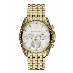 Ceas Dama, Michael Kors, Pressley MK5835