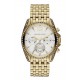 Ceas Dama, Michael Kors, Pressley MK5835 Ceas Dama, Michael Kors, Pressley MK5835
