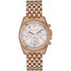 Ceas Dama, Michael Kors, Pressley MK5836