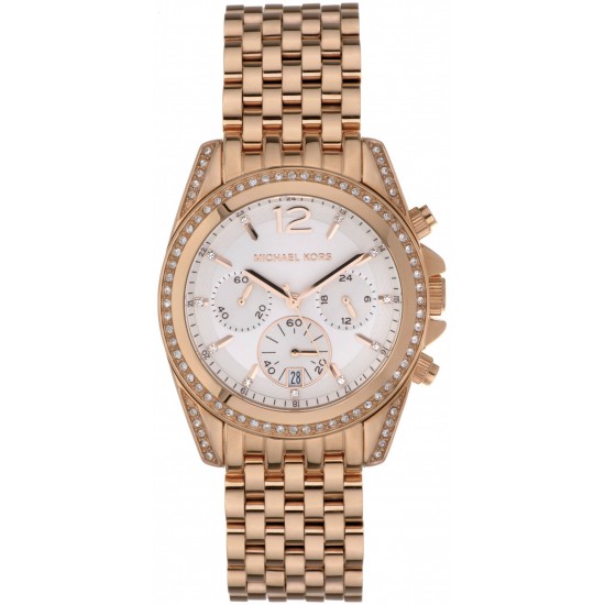 Ceas Dama, Michael Kors, Pressley MK5836 Ceas Dama, Michael Kors, Pressley MK5836
