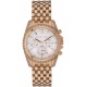 Ceas Dama, Michael Kors, Pressley MK5836 Ceas Dama, Michael Kors, Pressley MK5836