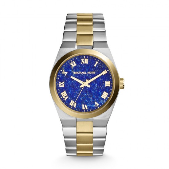 Ceas Dama, Michael Kors, Parker MK5893