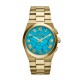 Ceas Dama, Michael Kors, Channing MK5894