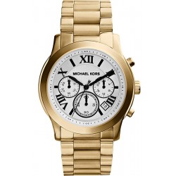 Ceas Dama, Michael Kors, Cooper MK5916