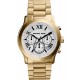 Ceas Dama, Michael Kors, Cooper MK5916 Ceas Dama, Michael Kors, Cooper MK5916