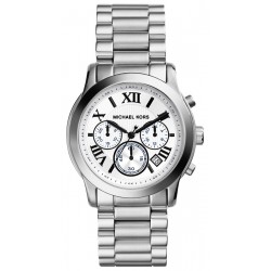Ceas Dama, Michael Kors, Cooper MK5928