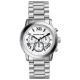 Ceas Dama, Michael Kors, Cooper MK5928 Ceas Dama, Michael Kors, Cooper MK5928