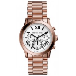 Ceas Dama, Michael Kors, Cooper MK5929