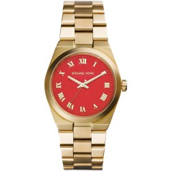 Ceas Dama, Michael Kors, Runway MK5936