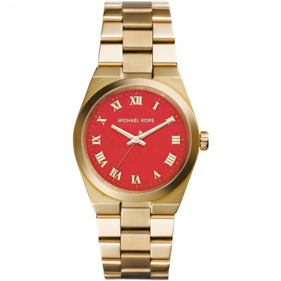 Ceas Dama, Michael Kors, Runway MK5936