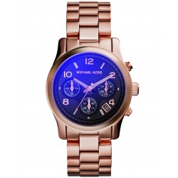 Ceas Dama, Michael Kors, Camille MK5940