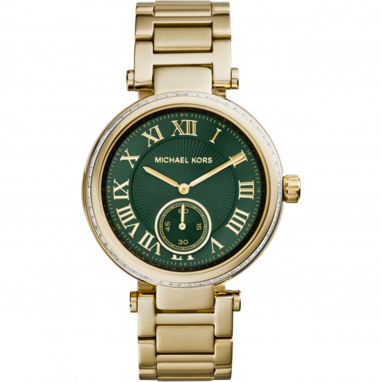 Ceas Dama, Michael Kors, Skylar MK6065