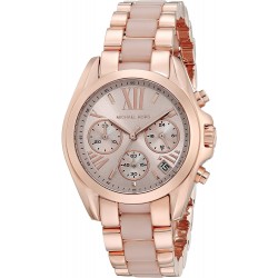 Ceas Dama, Michael Kors, Bradshaw MK6066