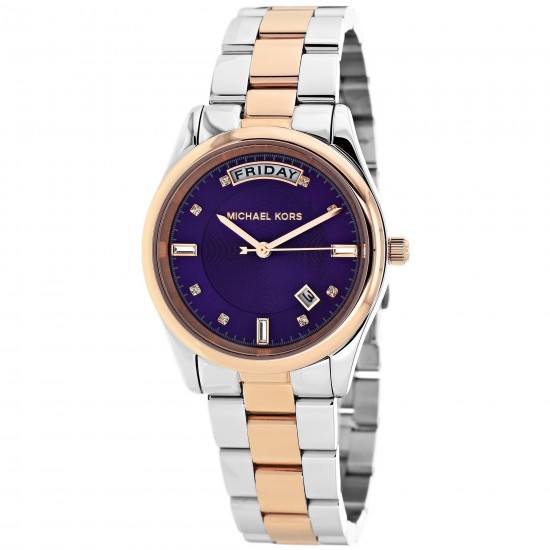 Ceas Dama, Michael Kors, Colette MK6072