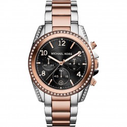 Ceas Dama, Michael Kors, Blair MK6093
