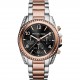 Ceas Dama, Michael Kors, Blair MK6093 Ceas Dama, Michael Kors, Blair MK6093