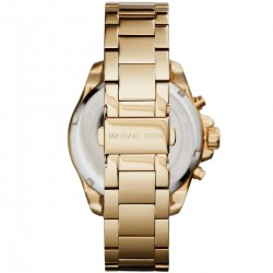 Ceas Dama, Michael Kors, Wren MK6095