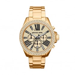 Ceas Dama, Michael Kors, Wren MK6095