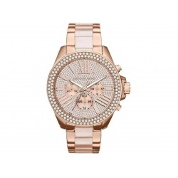Ceas Dama, Michael Kors, Wren MK6096
