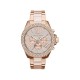 Ceas Dama, Michael Kors, Wren MK6096 Ceas Dama, Michael Kors, Wren MK6096