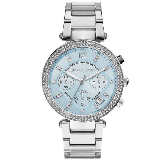Ceas Dama, Michael Kors, Parker MK6104