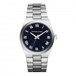 Ceas Dama, Michael Kors, Channing MK6113