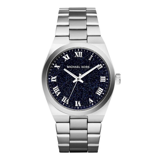 Ceas Dama, Michael Kors, Channing MK6113