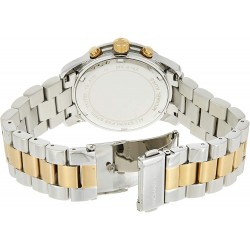 Ceas Dama, Michael Kors, Runway MK6165