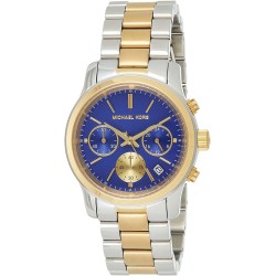 Ceas Dama, Michael Kors, Runway MK6165