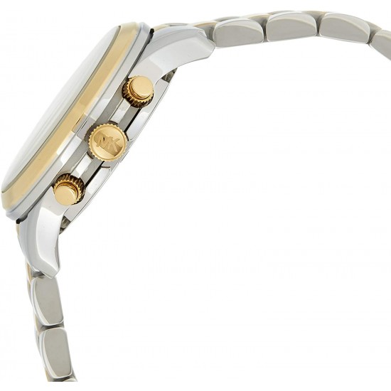 Ceas Dama, Michael Kors, Runway MK6165 Ceas Dama, Michael Kors, Runway MK6165