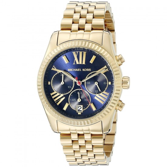 Ceas Dama, Michael Kors, Lexington MK6206