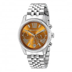 Ceas Dama, Michael Kors, Lexington MK6221