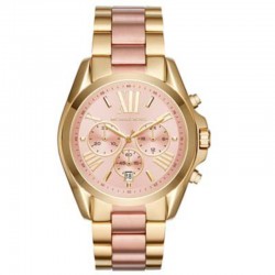 Ceas Dama, Michael Kors, Bradshaw MK6359