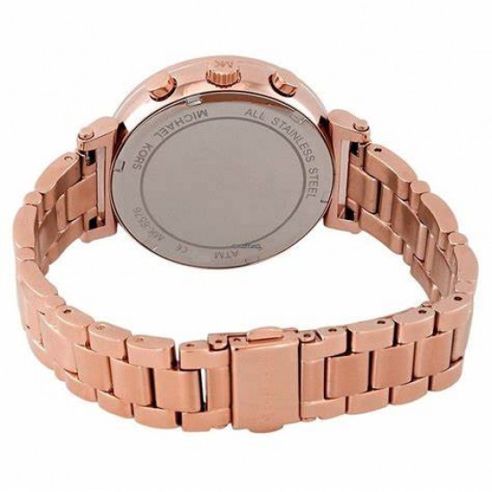 Ceas Dama, Michael Kors, Statton MK6576
